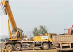 16T  ���ؙC(j��)