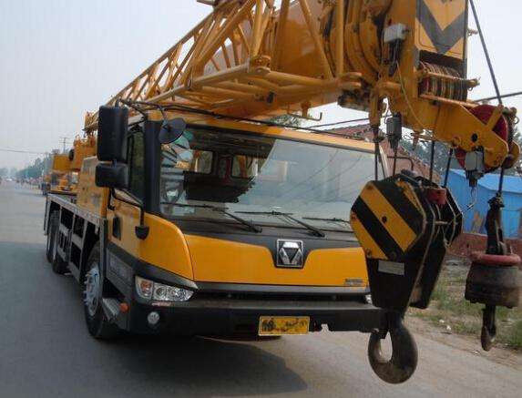 25T���ؙC(j��)