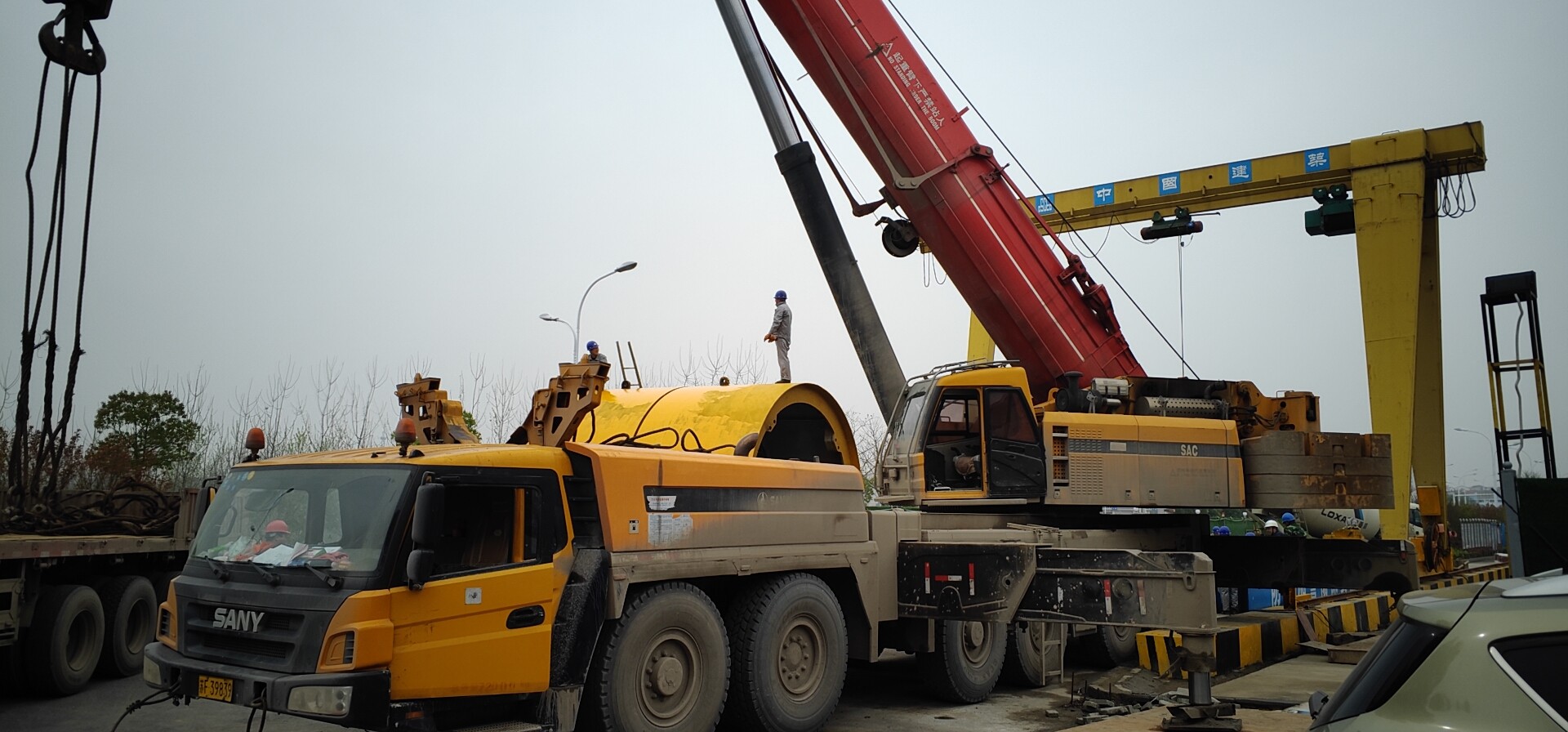 300T���ؙC(j��)